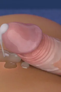 Pat’s Island 05 (23)