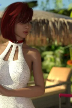 Pat’s Island 05 (39)