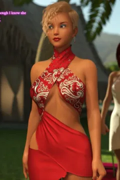 Pat’s Island 05 (42)