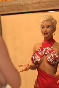 Pat’s Island 05 (43)