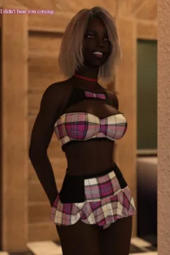 Pat’s Island 05 (49)