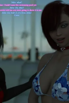 Pat’s Island 05 (59)