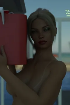 Pat’s Island 05 (77)