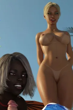 Pat’s Island 05 (82)