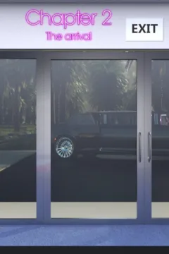 Pat’s Island 06 (101)