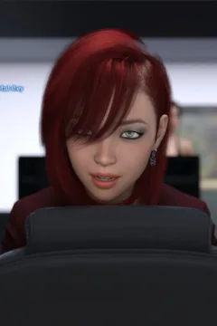 Pat’s Island 06 (110)