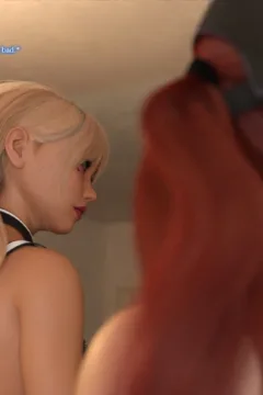 Pat’s Island 06 (20)