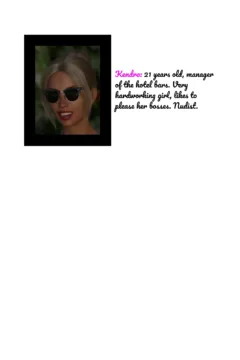 Pat’s Island 06 (3)