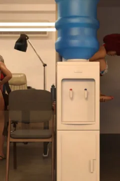 Pat’s Island 06 (62)