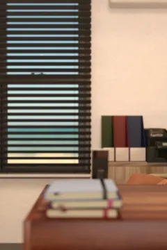 Pat’s Island 06 (8)