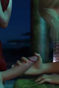 Pat’s Island 2 (10)