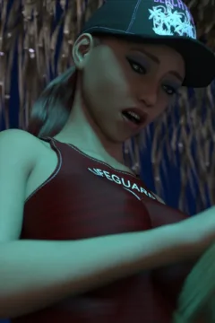 Pat’s Island 2 (14)