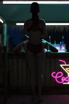 Pat’s Island 2 (15)