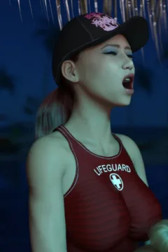 Pat’s Island 2 (22)