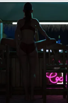 Pat’s Island 2 (24)