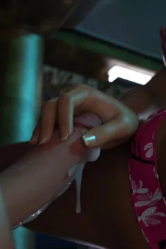 Pat’s Island 2 (27)