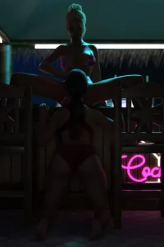 Pat’s Island 2 (28)