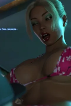 Pat’s Island 2 (30)