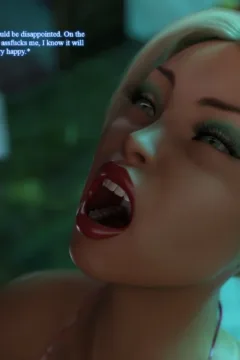 Pat’s Island 2 (37)