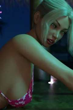 Pat’s Island 2 (42)