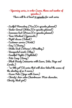 Pat’s Island 2 (5)