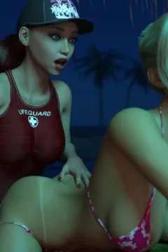 Pat’s Island 2 (50)