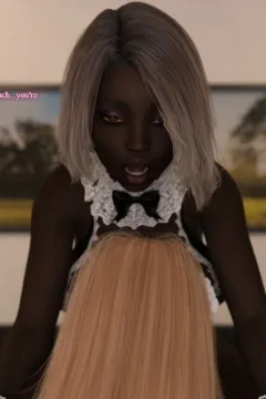 Pat’s Island 2 (57)