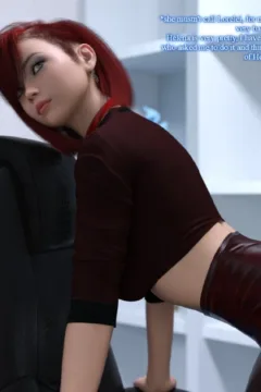 Pat’s Island 7 (11)