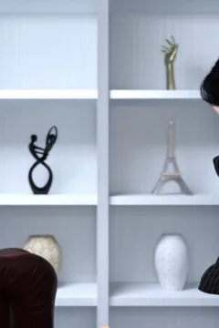 Pat’s Island 7 (14)