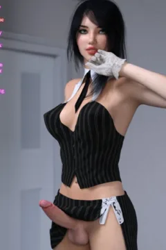 Pat’s Island 7 (19)