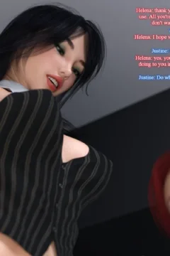 Pat’s Island 7 (25)