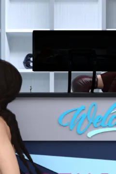 Pat’s Island 7 (26)