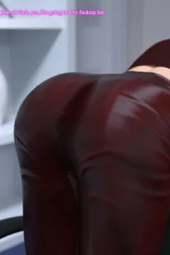 Pat’s Island 7 (29)