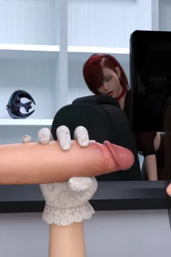 Pat’s Island 7 (3)