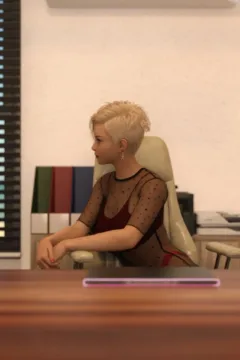 Pat’s Island 7 (30)