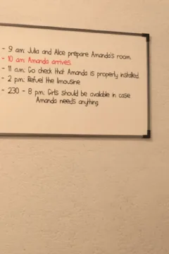 Pat’s Island 7 (31)