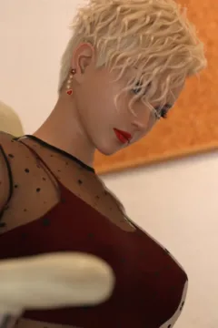 Pat’s Island 7 (34)