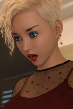 Pat’s Island 7 (35)