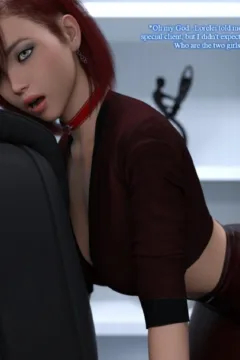 Pat’s Island 7 (4)