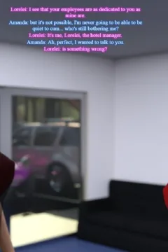 Pat’s Island 7 (42)