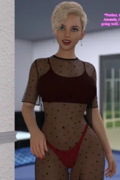 Pat’s Island 7 (48)