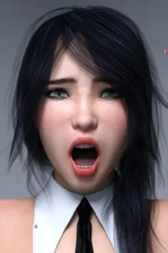 Pat’s Island 7 (54)