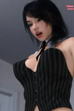 Pat’s Island 7 (58)