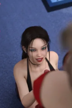 Pat’s Island 7 (6)