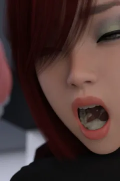 Pat’s Island 7 (60)