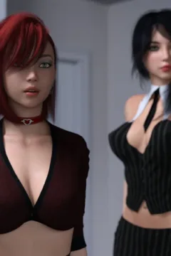 Pat’s Island 7 (67)