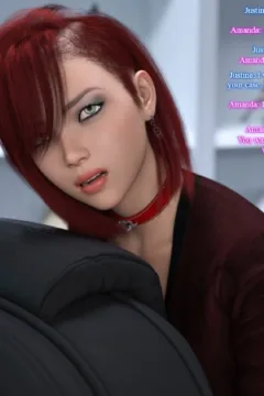 Pat’s Island 7 (7)