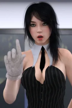 Pat’s Island 7 (8)