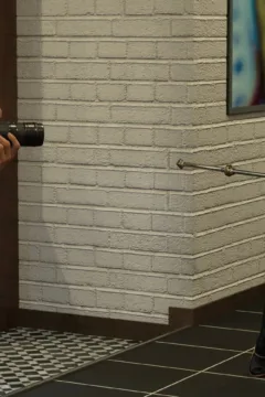 Photoshootings 2 (10)