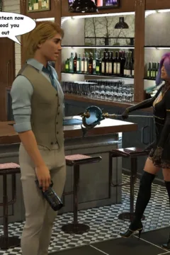 Photoshootings 2 (12)